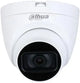 DAHUA 5MP INDOOR ANALOG+MIC CAMERA DH-HAC-HDW1500TRQ-A