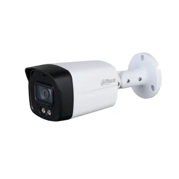 DAHUA 5MP IP OUTDOOR BULLET NETWORK CAMERA DH-HAC-HFW1509TLM-LED