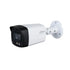 DAHUA 5MP IP OUTDOOR BULLET NETWORK CAMERA DH-HAC-HFW1509TLM-LED