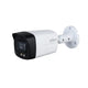 DAHUA 5MP IP OUTDOOR BULLET NETWORK CAMERA DH-HAC-HFW1509TLM-LED