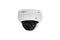 DAHUA 8MP IP INDOOR IR FIXED NETWORK CAMERA DH-IPC-HDW2831TP-ZS-27135-S2