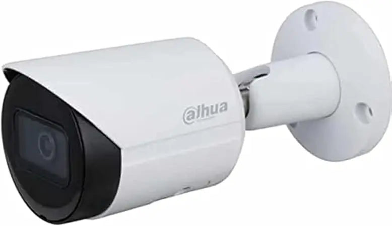 DAHUA 8MP IP OUTDOOR BULLET NETWORK CAMERA DH-IPC-HFW2831SP-S-S2