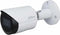 DAHUA 8MP IP OUTDOOR BULLET NETWORK CAMERA DH-IPC-HFW2831SP-S-S2