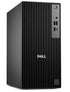 DESKTOP DELL PRO TOWER QCT1250-INTEL ULTRA 7-265/8GB RAM/512GB NVME-SSD/DOS.