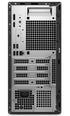 DESKTOP DELL PRO TOWER QCT1250-INTEL ULTRA 7-265/8GB RAM/512GB NVME-SSD/DOS.