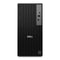 DESKTOP DELL PRO TOWER QCT1250-INTEL ULTRA 7-265/8GB RAM/512GB NVME-SSD/DOS.