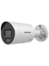 HIKVISION (DS-2CD1083G2-LIU) 8MP IP OUTDOOR ACUSENSE PLASTIC BODY SMART BULLET CAMERA