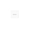 HIKVISION WALL ACCESS POINT WI-FI 6 AX3000 (DS-3WAP621E-SI)