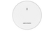 نقطة وصول للأسقف من هيكفيجن بتقنية Wi-Fi 6 AX3000 (DS-3WAP622E-SI)
