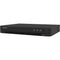 HIKVISION DVR 4CH 5MP ACUSENSE DVR (IDS-7204HQHI-M1/S)