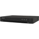 HIKVISION DVR 4CH 5MP ACUSENSE DVR (IDS-7204HQHI-M1/S)