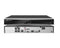 HIKVISION 4MP 4CH NVR NETWORK VIDEO RECORDER (DS-7604NXI-K1/4P(B)