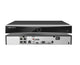 HIKVISION 4MP 4CH NVR NETWORK VIDEO RECORDER (DS-7604NXI-K1/4P(B)