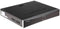 HIKVISION 4MP 32CH NVR 16POE NETWORK VIDEO RECORDER (DS-7732NXI-K4/16P)