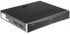 HIKVISION 4MP 32CH NVR 16POE NETWORK VIDEO RECORDER (DS-7732NXI-K4/16P)