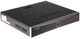 HIKVISION 4MP 32CH NVR 16POE NETWORK VIDEO RECORDER (DS-7732NXI-K4/16P)
