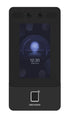 HIKVISION FACE RECOGNITION TERMINAL FINGERPRINT,FACE RECOGNITION,CARD & EVENT CAPACITY DS-K1T342MFWX-E1