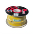 KUWES CAT8 KS-DUGA8 S/FTP HIGH SHIELD X 40G CABLE ROLL 100MTR