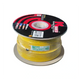 KUWES CAT8 KS-DUGA8 S/FTP HIGH SHIELD X 40G CABLE ROLL 100MTR