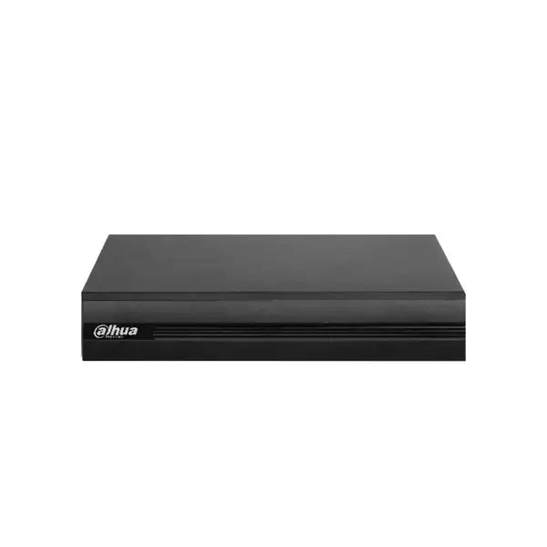 DAHUA DIGITAL VIDEO RECORDER (DVR) 16CH 5MP XVR4116HS