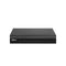 DAHUA DIGITAL VIDEO RECORDER (DVR) 16CH 5MP XVR4116HS