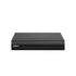 DAHUA DIGITAL VIDEO RECORDER (DVR) 16CH 5MP XVR4116HS