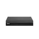 DAHUA DIGITAL VIDEO RECORDER (DVR) 16CH 5MP XVR4116HS