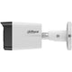 DAHUA 8MP BULLET OUTDOOR ANALOG+MIC SECURITY CAMERA HFW1800T-A