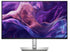 DELL LCD MONITOR 24” FHD, 5ms, IPS (DELL P2425H)