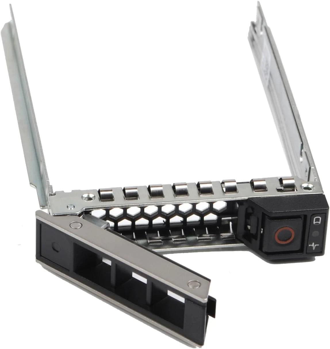SERVERS DELL POWEREDGE R750 2.5” DRIVE BRACKET/CADDY