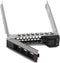 SERVERS DELL POWEREDGE R750 2.5” DRIVE BRACKET/CADDY