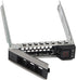SERVERS DELL POWEREDGE R750 2.5” DRIVE BRACKET/CADDY