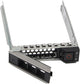 SERVERS DELL POWEREDGE R750 2.5” DRIVE BRACKET/CADDY
