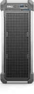 SERVER DELL POWEREDGE T160 TOWER – XEON E-2434G,16GB DDR5 ECC RAM, 2X2TB HDD, 300W PSU