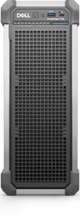SERVER DELL POWEREDGE T160 TOWER – XEON E-2434G,16GB DDR5 ECC RAM, 2X2TB HDD, 300W PSU