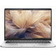LAPTOP DELL PRO 14 PLUS PB14250-INTEL ULTRA I7-266V/16GB/512 NVME SSD/14”/TOUCH/DOS/SILVER