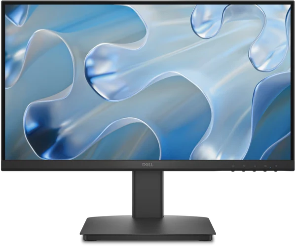 DELL LCD MONITOR 22” FHD, 75HZ ANTI-GLARE DISPLAY (DELL SE2225HM)