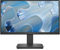 DELL LCD MONITOR 22” FHD, 75HZ ANTI-GLARE DISPLAY (DELL SE2225HM)