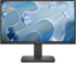 DELL LCD MONITOR 22” FHD, 75HZ ANTI-GLARE DISPLAY (DELL SE2225HM)