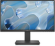 DELL LCD MONITOR 22” FHD, 75HZ ANTI-GLARE DISPLAY (DELL SE2225HM)