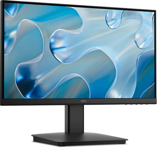 DELL LCD MONITOR 22” FHD, 75HZ ANTI-GLARE DISPLAY (DELL SE2225HM)