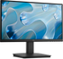 DELL LCD MONITOR 22” FHD, 75HZ ANTI-GLARE DISPLAY (DELL SE2225HM)
