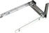 SERVERS DELL POWEREDGE R750 2.5” DRIVE BRACKET/CADDY
