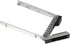 SERVERS DELL POWEREDGE R750 2.5” DRIVE BRACKET/CADDY