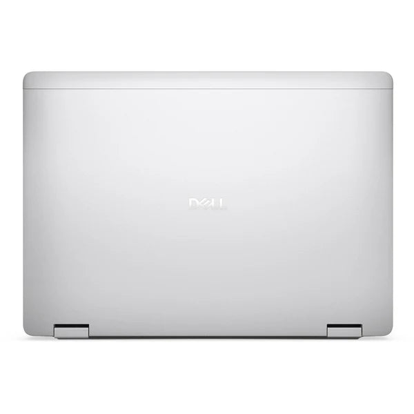 LAPTOP DELL PRO 14 PLUS PB14250-INTEL ULTRA I7-266V/16GB/512 NVME SSD/14”/TOUCH/DOS/SILVER