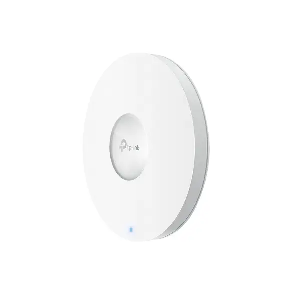 TP-LINK EAP653 AX3000 CEILING MOUNT WI-FI 6 DUAL-BAND GIGABITE ACCESS POINT