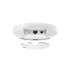 TP-LINK EAP653 AX3000 CEILING MOUNT WI-FI 6 DUAL-BAND GIGABITE ACCESS POINT