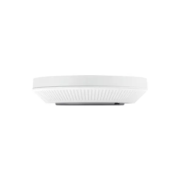 TP-LINK EAP653 AX3000 CEILING MOUNT WI-FI 6 DUAL-BAND GIGABITE ACCESS POINT