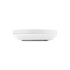 TP-LINK EAP653 AX3000 CEILING MOUNT WI-FI 6 DUAL-BAND GIGABITE ACCESS POINT