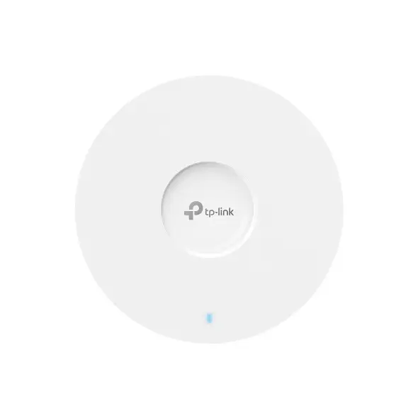 TP-LINK EAP653 AX3000 CEILING MOUNT WI-FI 6 DUAL-BAND GIGABITE ACCESS POINT